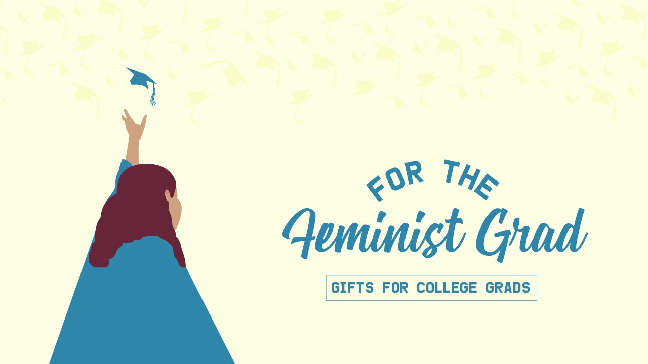 Article Rep 5png?width=698&height=466&fit=crop&auto=webp&dpr=4