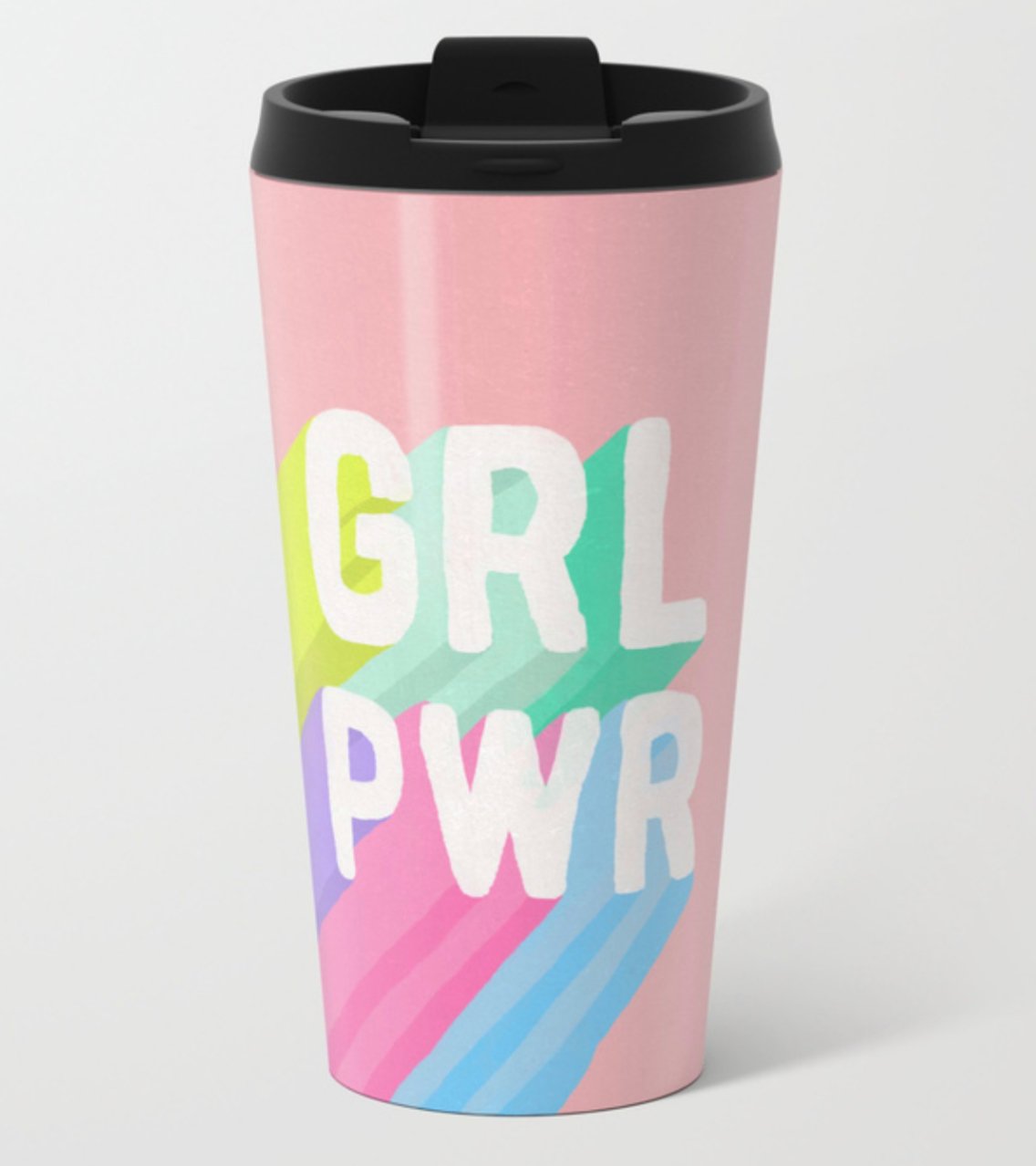 body images 2018 04 26 Screen20Shot202018 04 2620at203340220PMpng?width=300&height=300&fit=cover&auto=webp&dpr=4