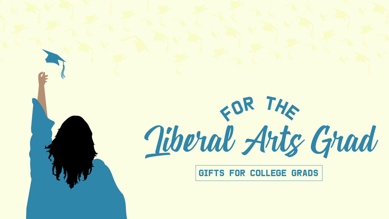 Article Rep 4png?width=698&height=466&fit=crop&auto=webp&dpr=4