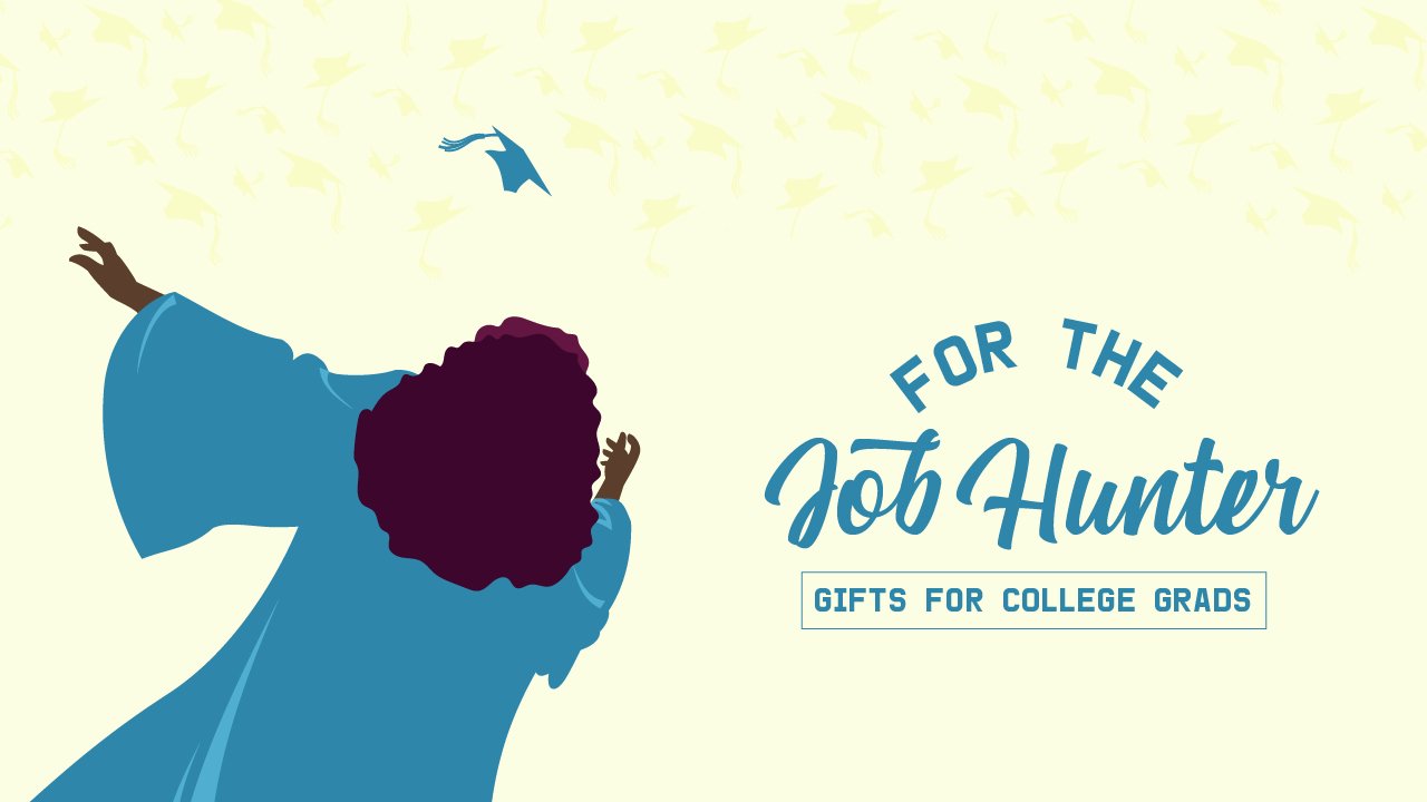 Article Rep 1png?width=698&height=466&fit=crop&auto=webp&dpr=4