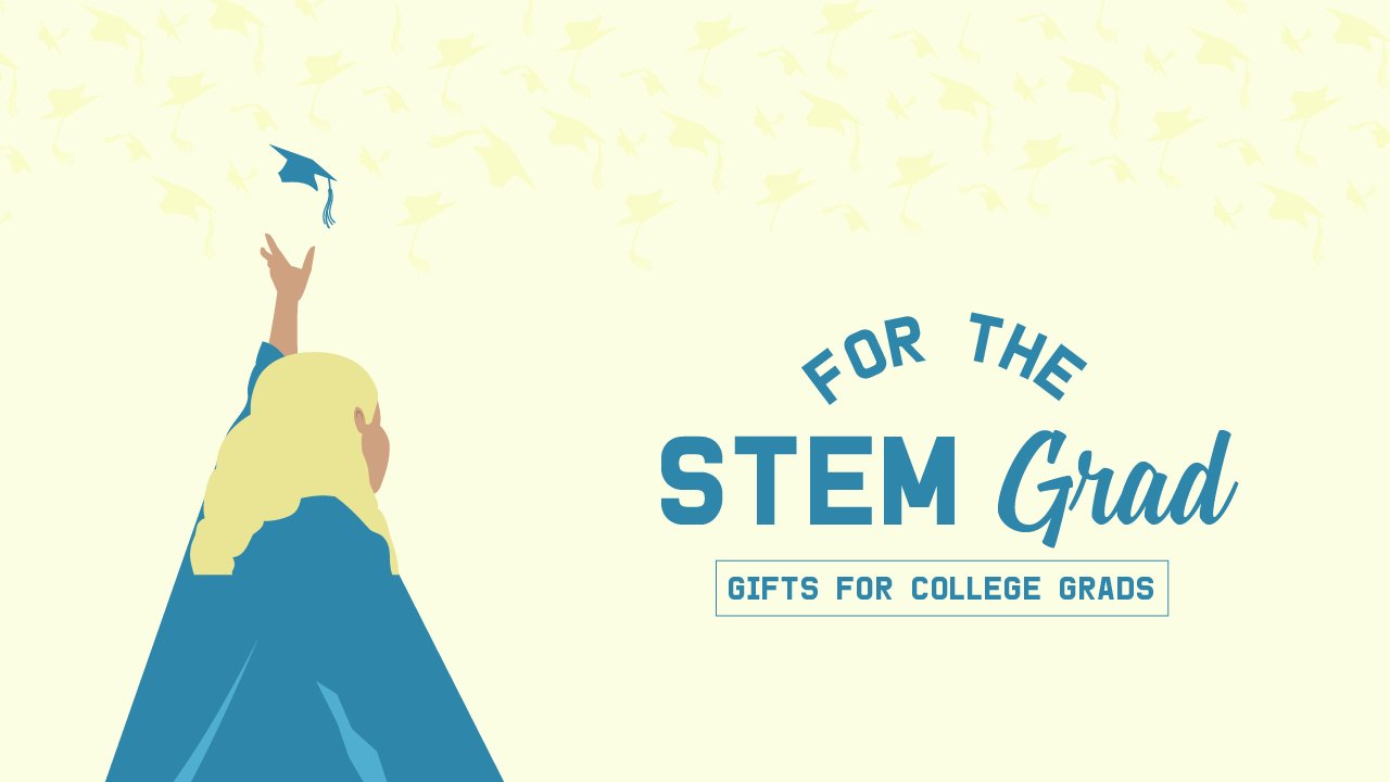 Article Rep 2png?width=698&height=466&fit=crop&auto=webp&dpr=4