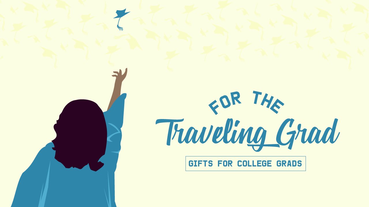 Article Rep 3png?width=698&height=466&fit=crop&auto=webp&dpr=4