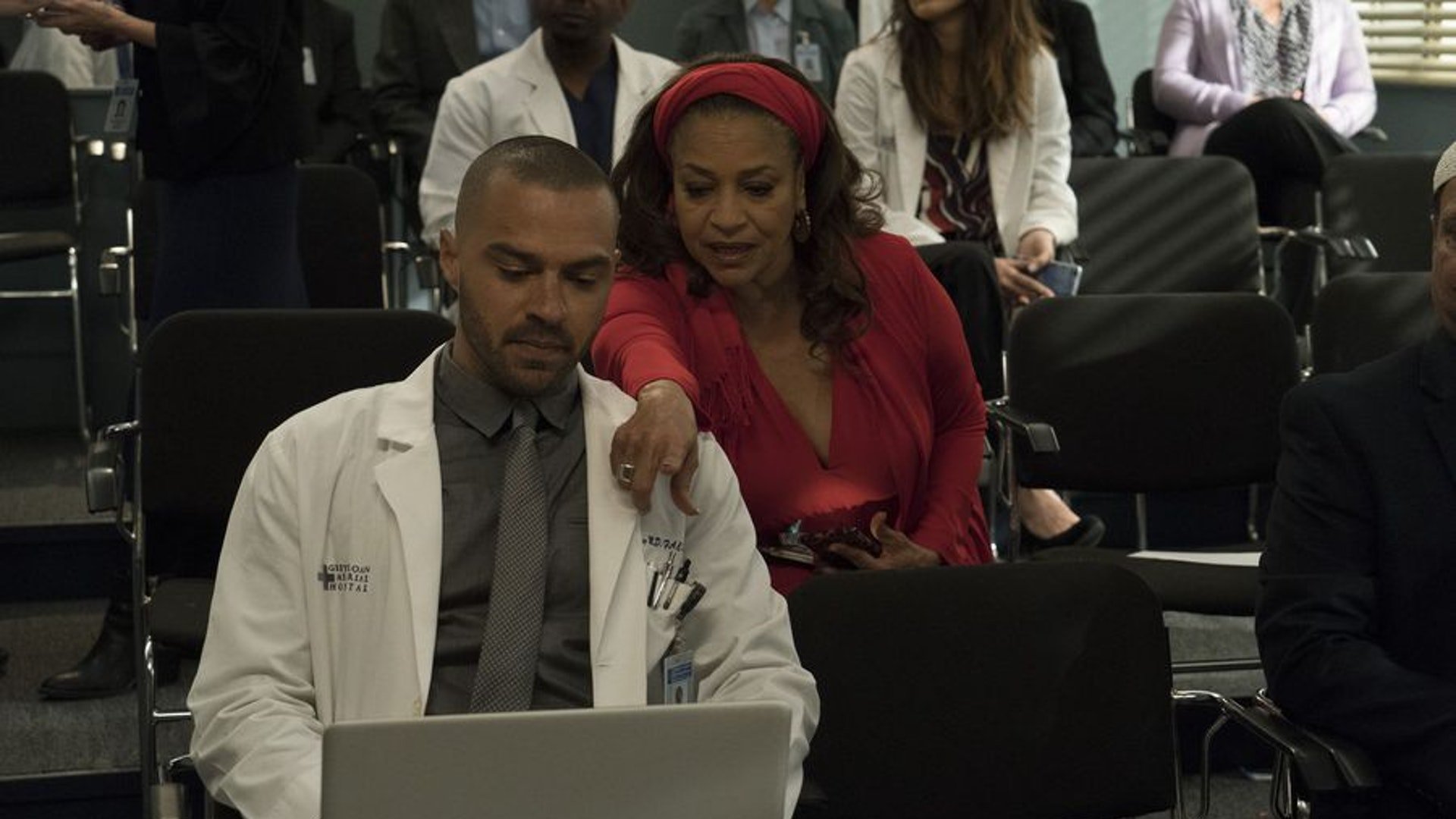 67e4a0bd 13fe 4ddc 9cfa a8359b288b0b 148826 4233