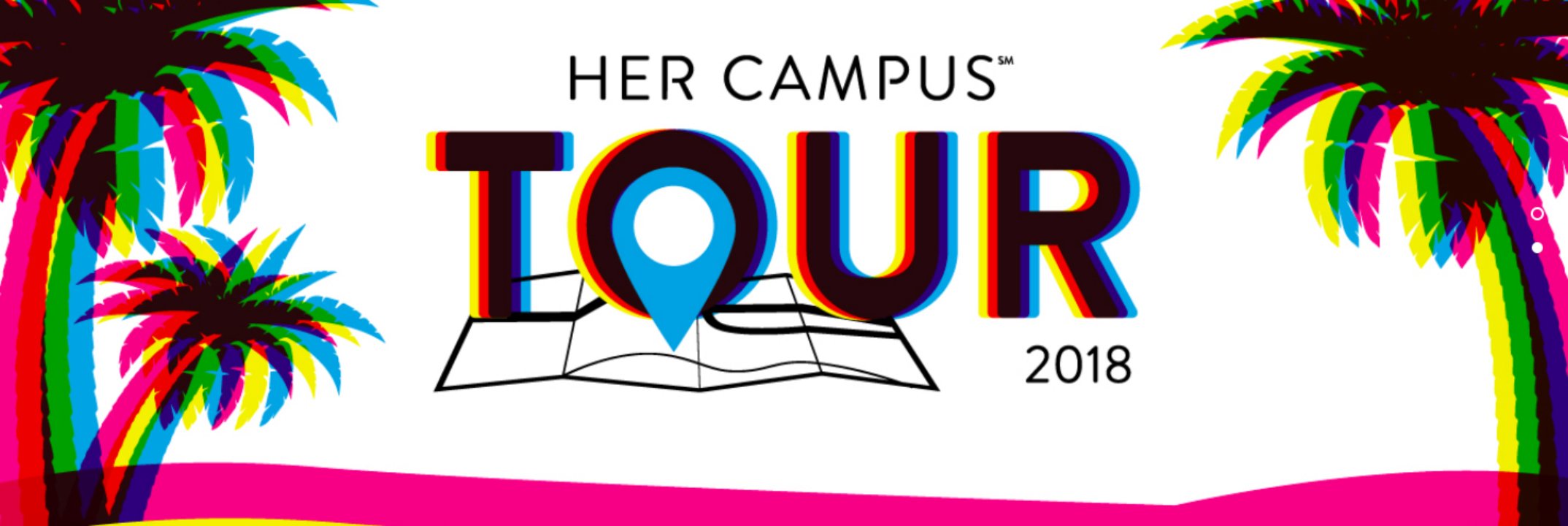 Screen Shot 2018 04 17 at 12png?width=698&height=466&fit=crop&auto=webp&dpr=4