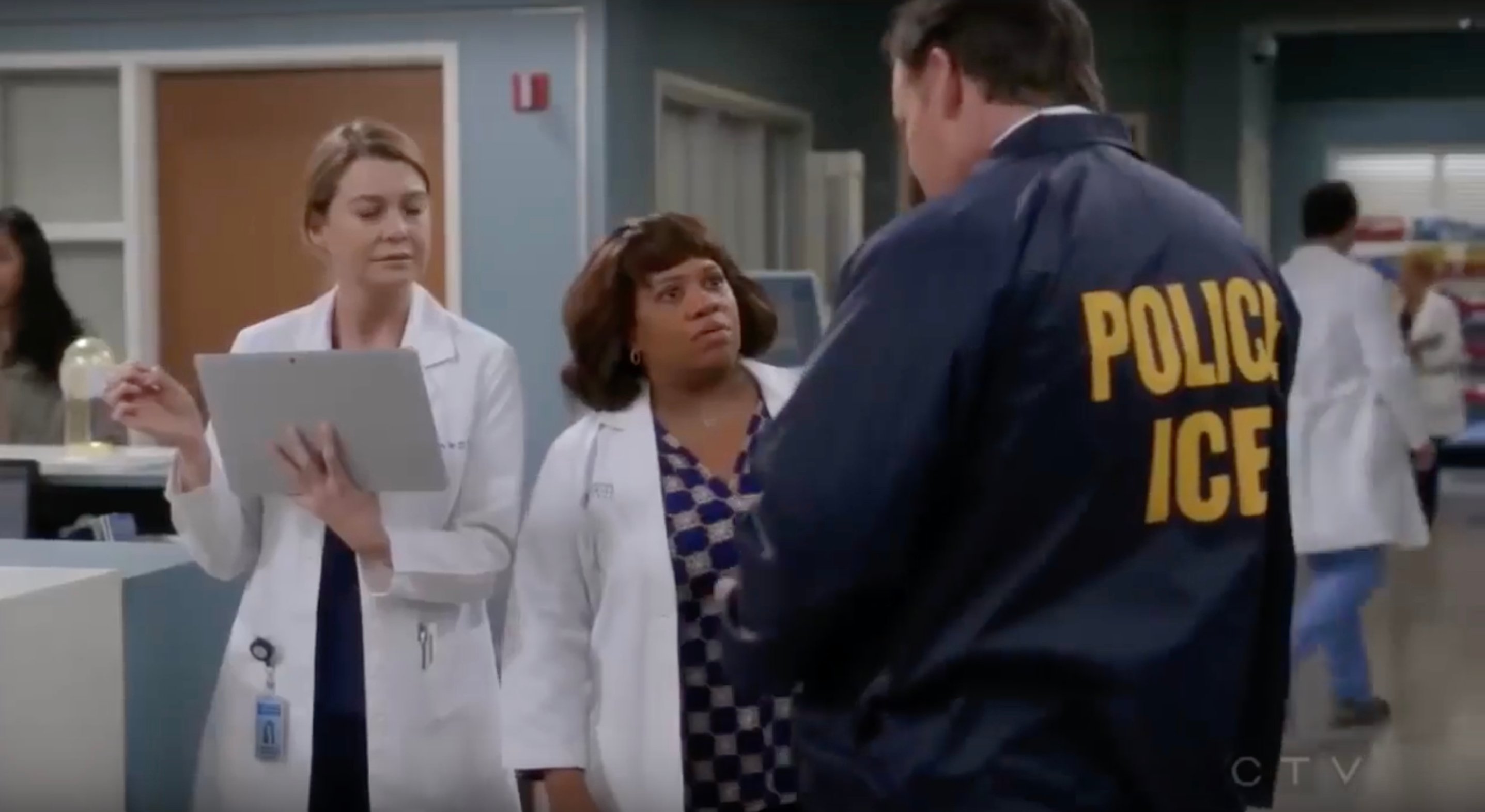 Screen Shot 2019 08 23 at 90120 PMpng?width=1280&height=854&fit=crop&auto=webp&dpr=4