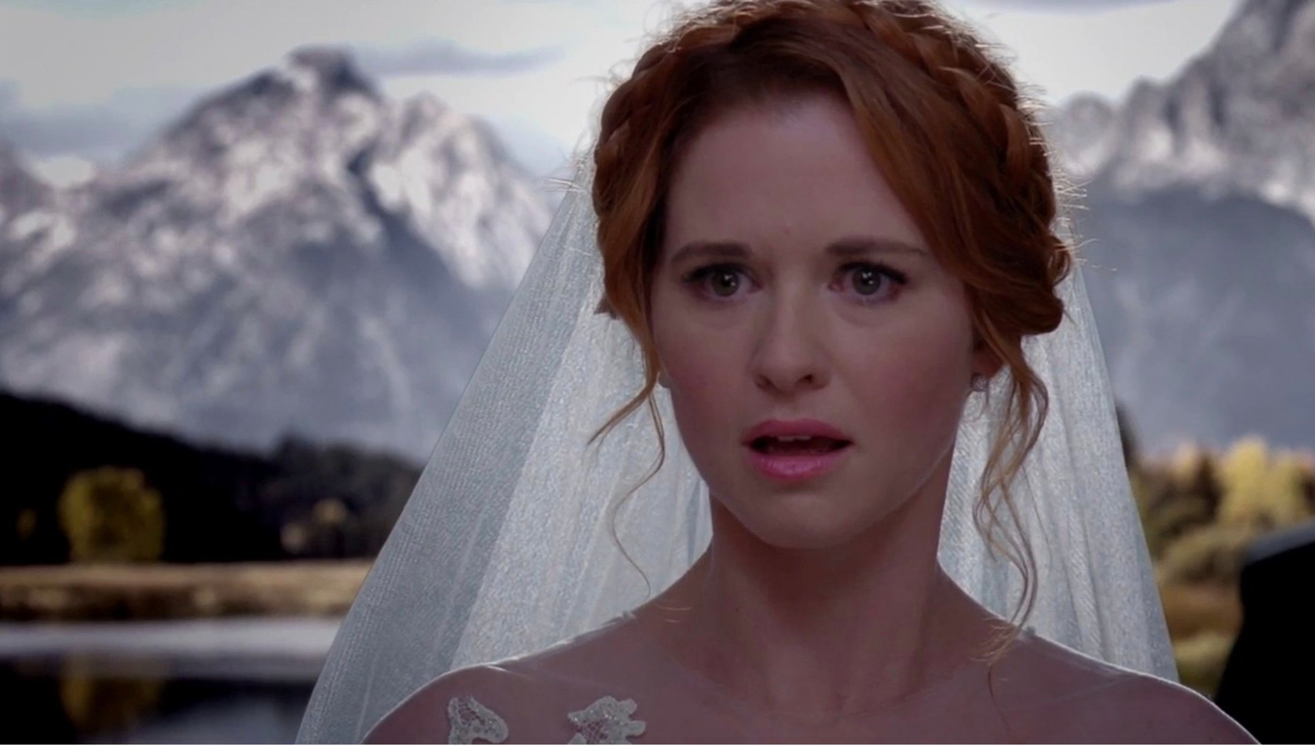 Screen Shot 2019 08 23 at 90709 PMpng?width=698&height=466&fit=crop&auto=webp&dpr=4