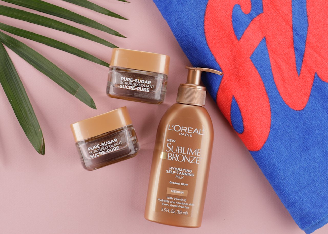 Milk Sugars 1png?width=698&height=466&fit=crop&auto=webp&dpr=4