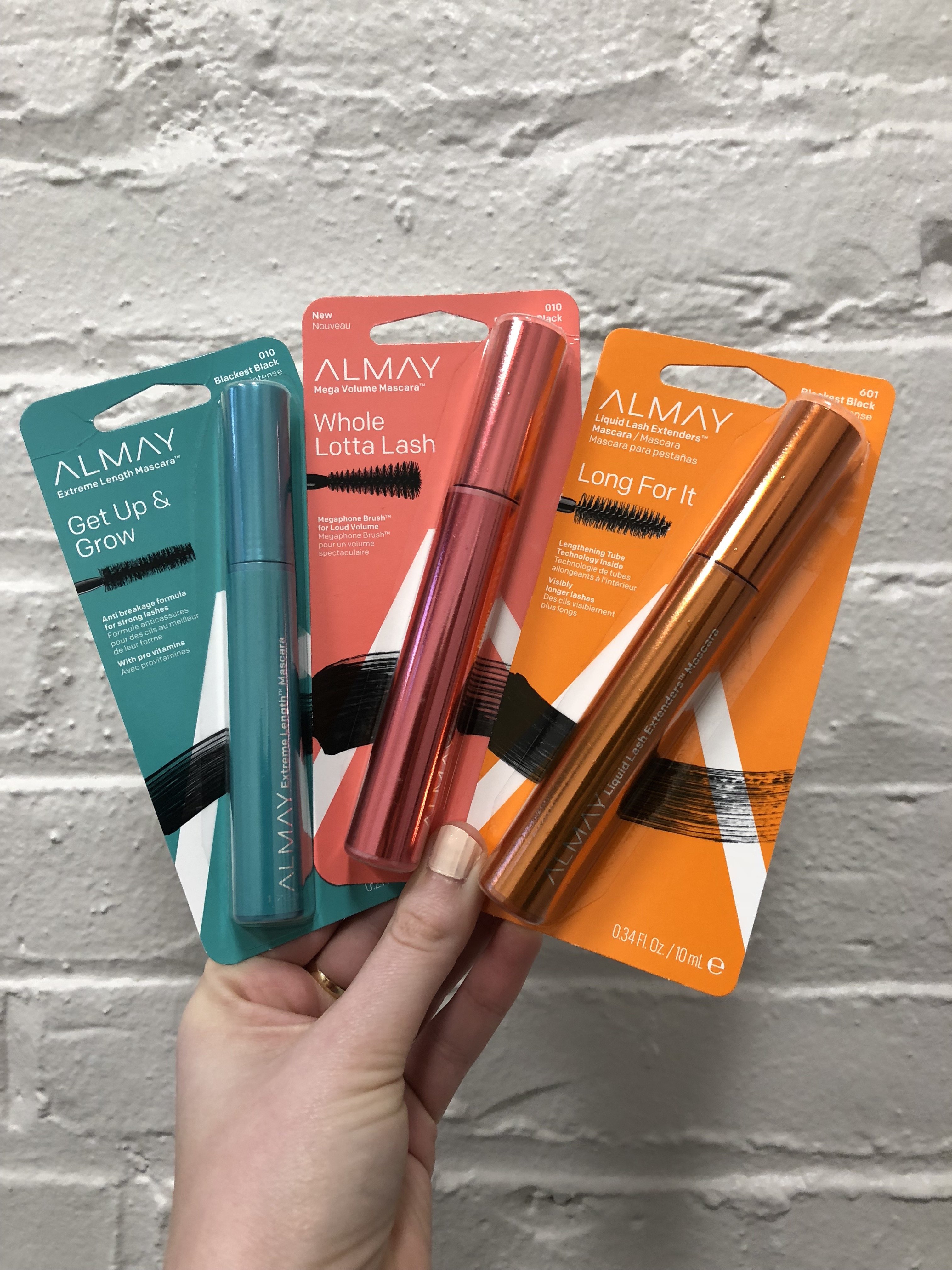 body images 2018 02 01 IMG 982720copyjpg?width=698&height=466&fit=crop&auto=webp&dpr=4