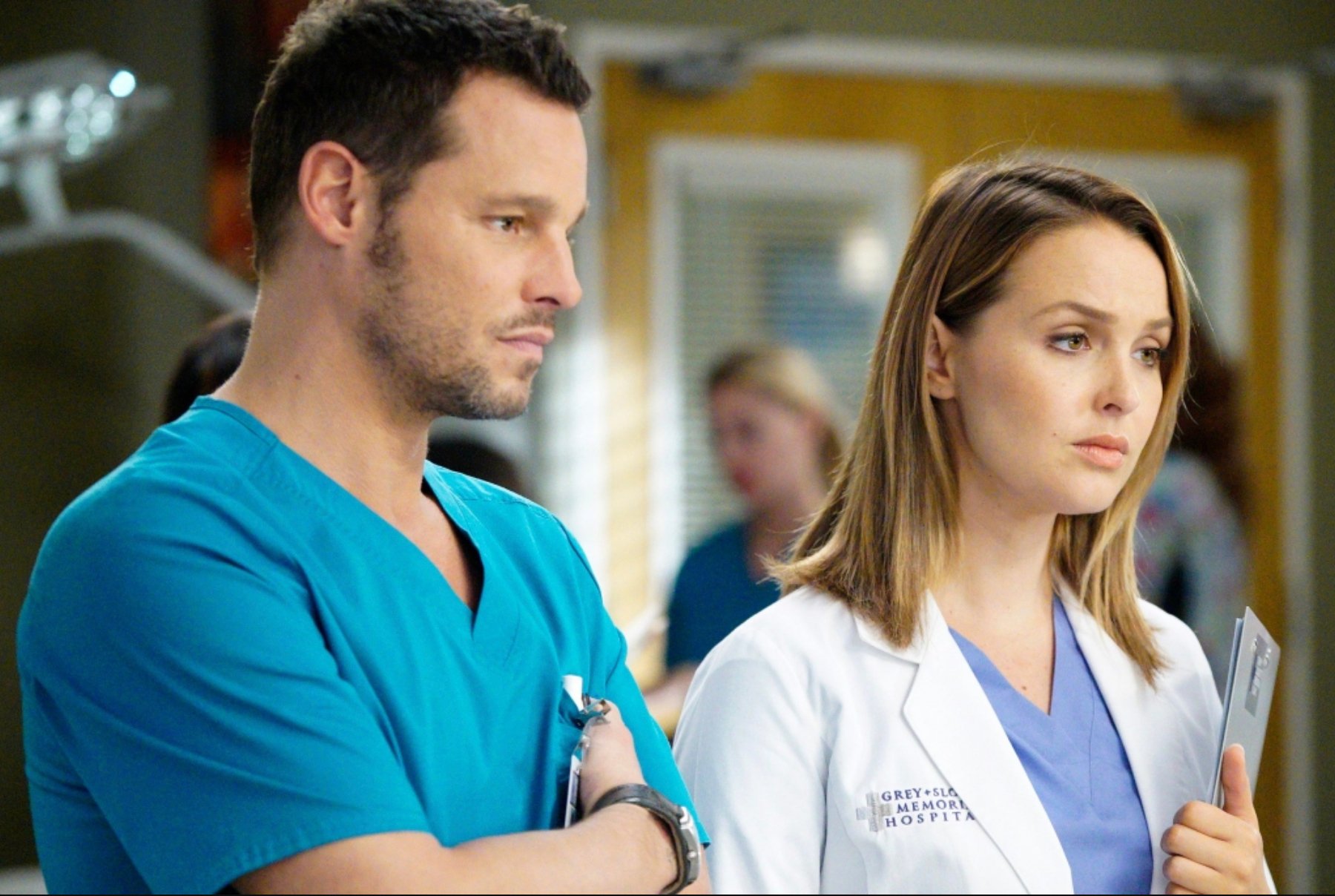 Screen Shot 2019 08 23 at 75122 PMpng?width=698&height=466&fit=crop&auto=webp&dpr=4