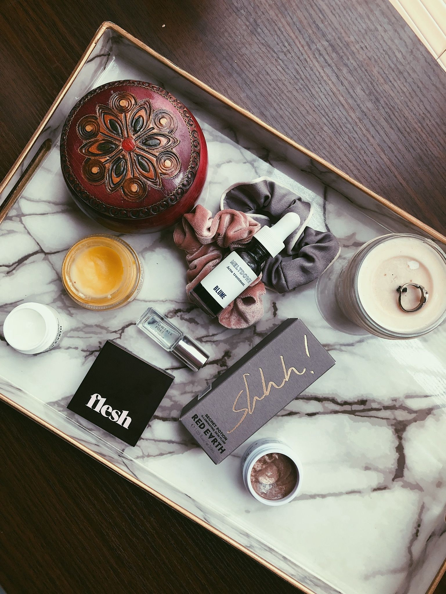 IMG 0059JPG?width=698&height=466&fit=crop&auto=webp&dpr=4