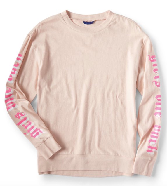 body images 2017 12 11 Screen20Shot202017 12 1120at209591320AM 0png?width=1280&height=854&fit=crop&auto=webp&dpr=4