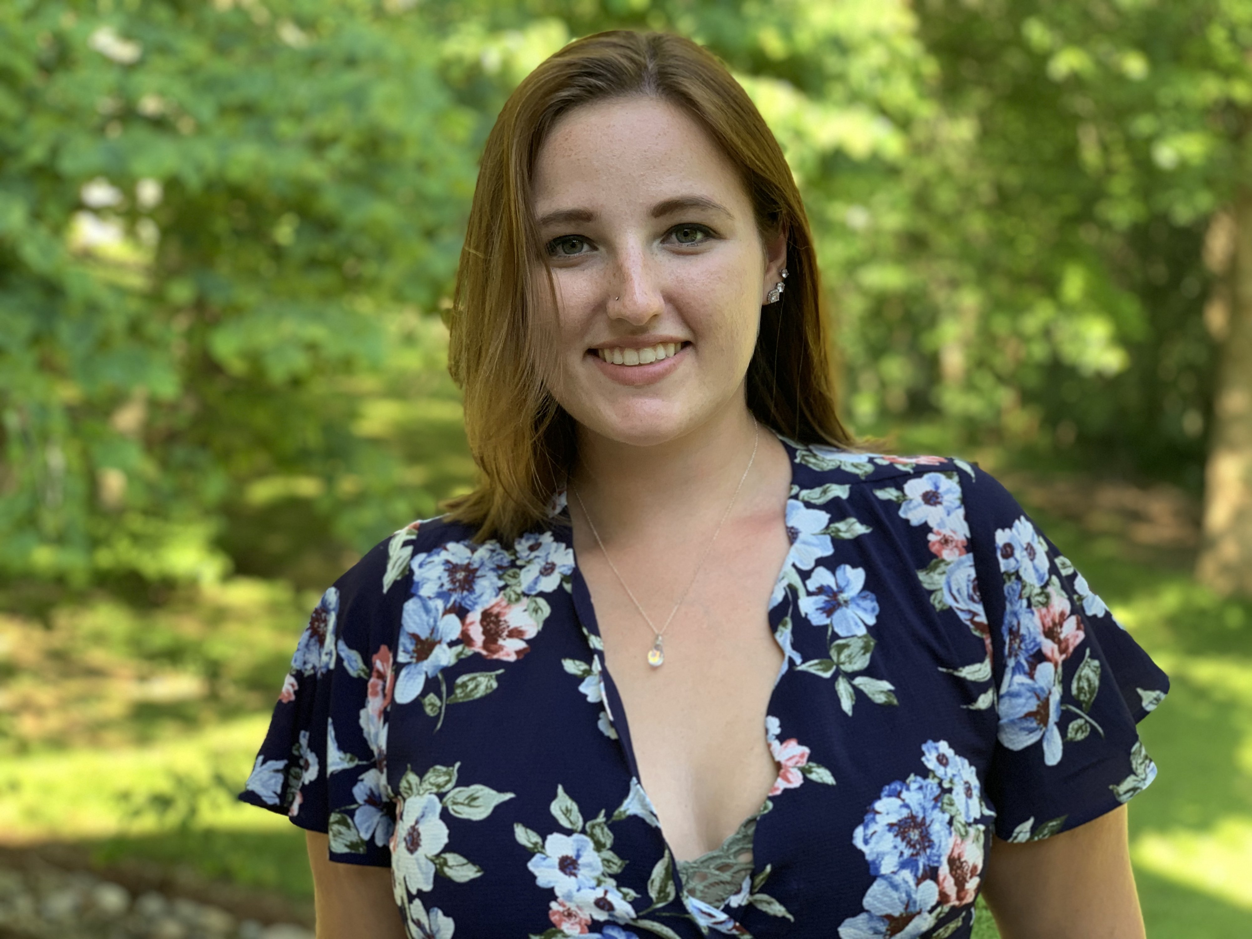 IMG 8098jpg?width=698&height=466&fit=crop&auto=webp&dpr=4