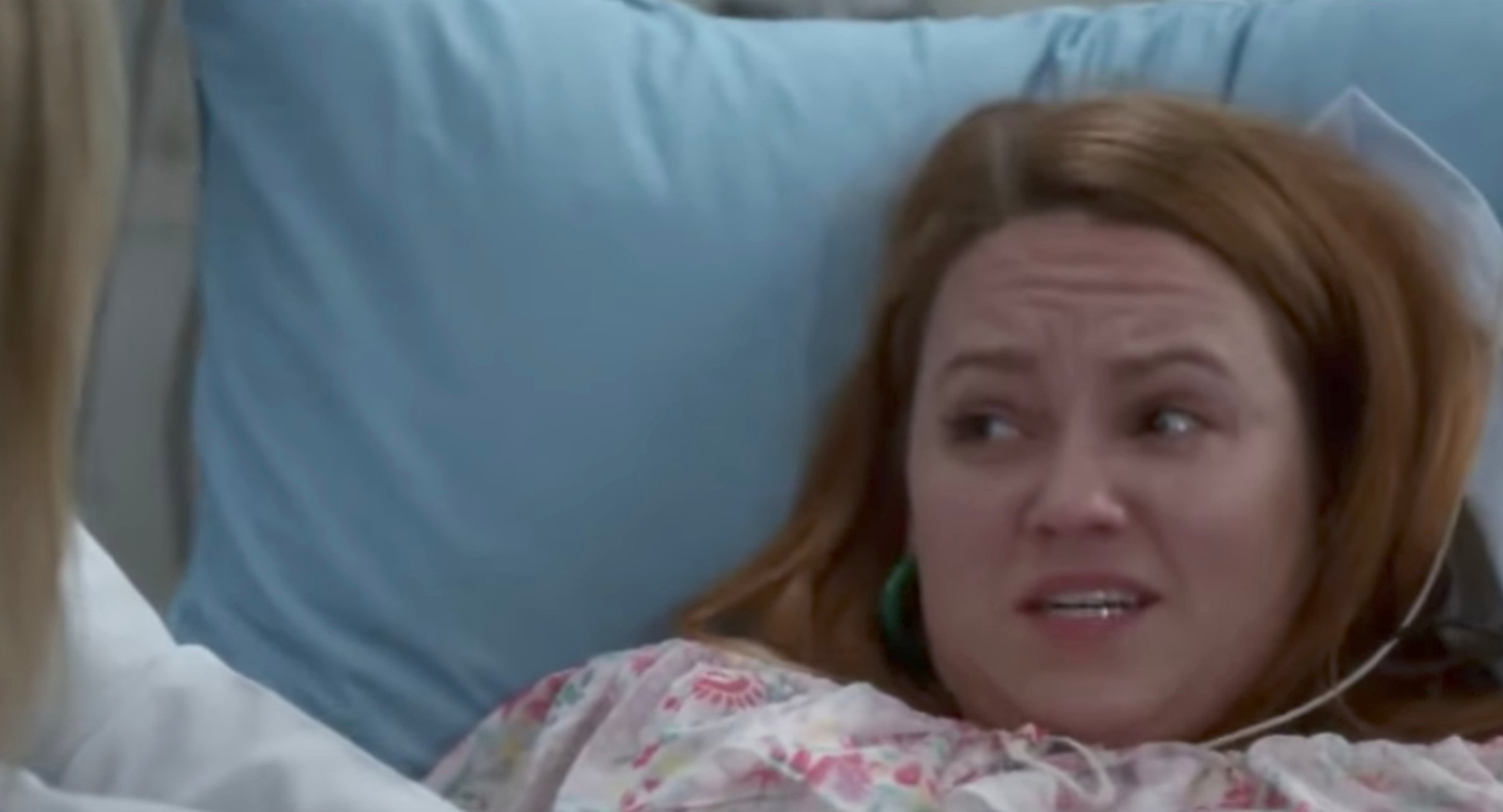 Screen Shot 2019 08 23 at 70616 PMpng?width=1280&height=854&fit=crop&auto=webp&dpr=4