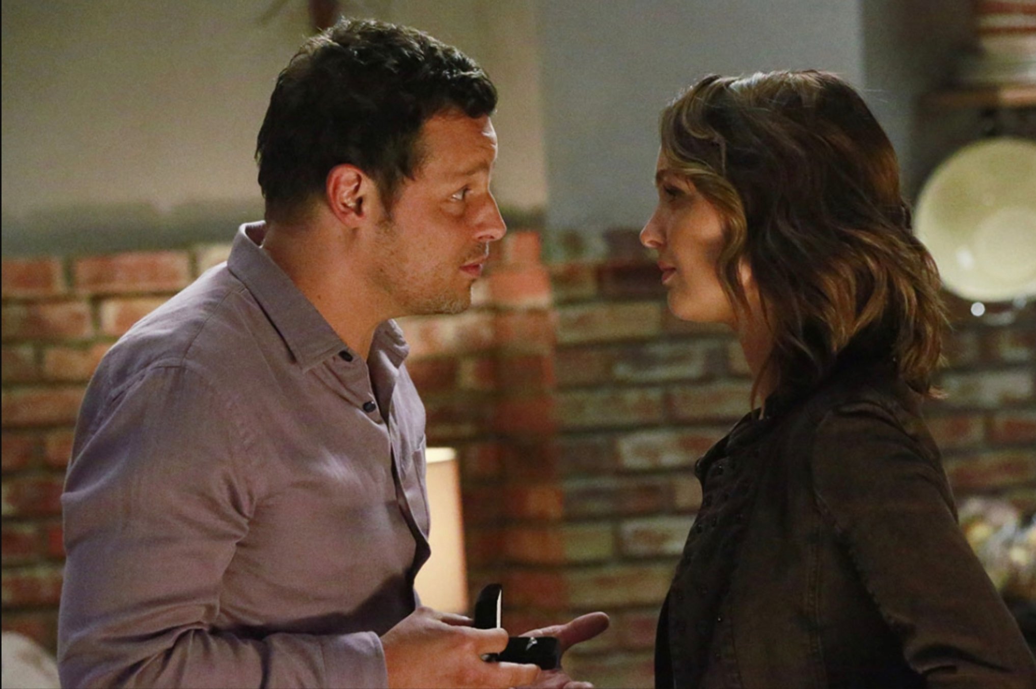 Screen Shot 2019 08 23 at 64459 PMpng?width=698&height=466&fit=crop&auto=webp&dpr=4