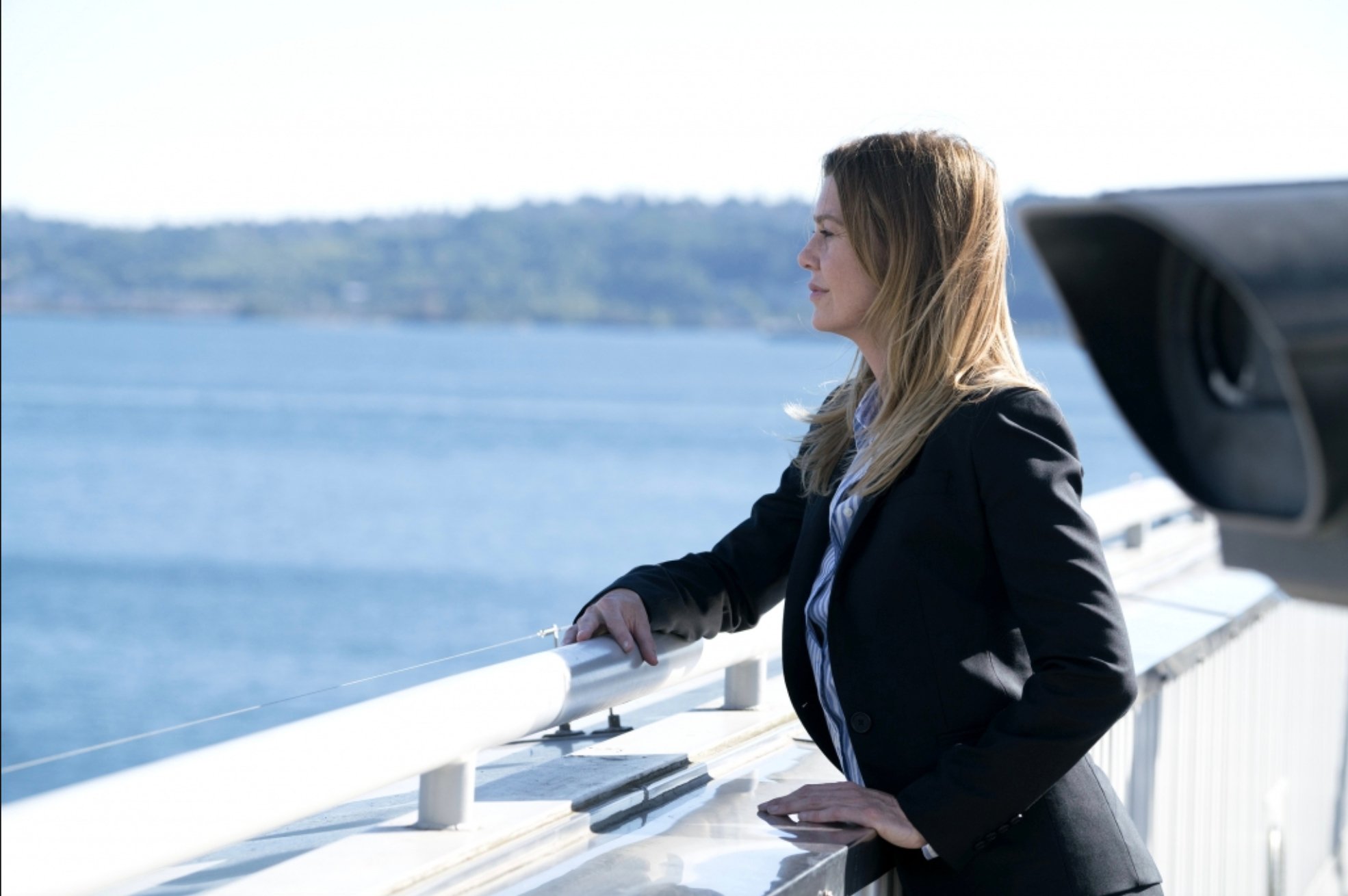 Screen Shot 2019 08 23 at 45200 PMpng?width=698&height=466&fit=crop&auto=webp&dpr=4