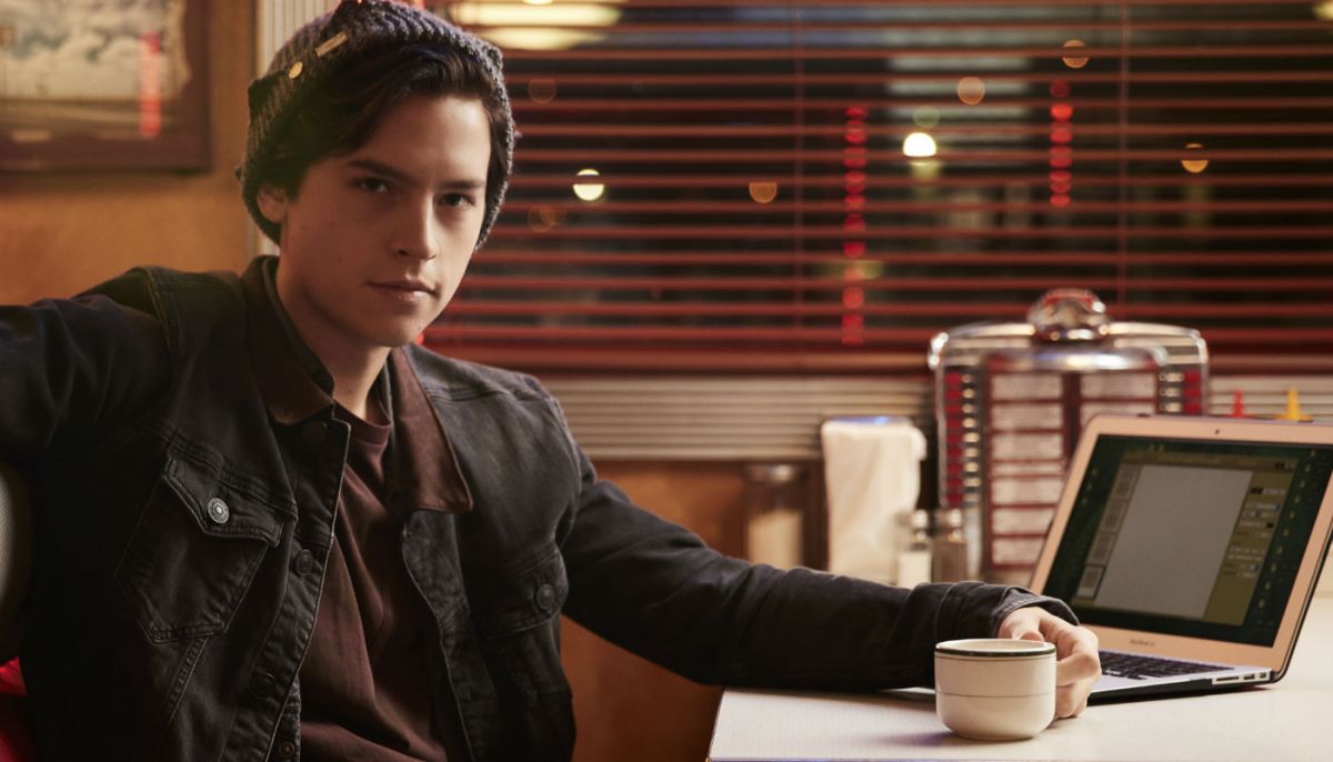 cole sprouse riverdale headerjpg?width=1280&height=854&fit=crop&auto=webp&dpr=4