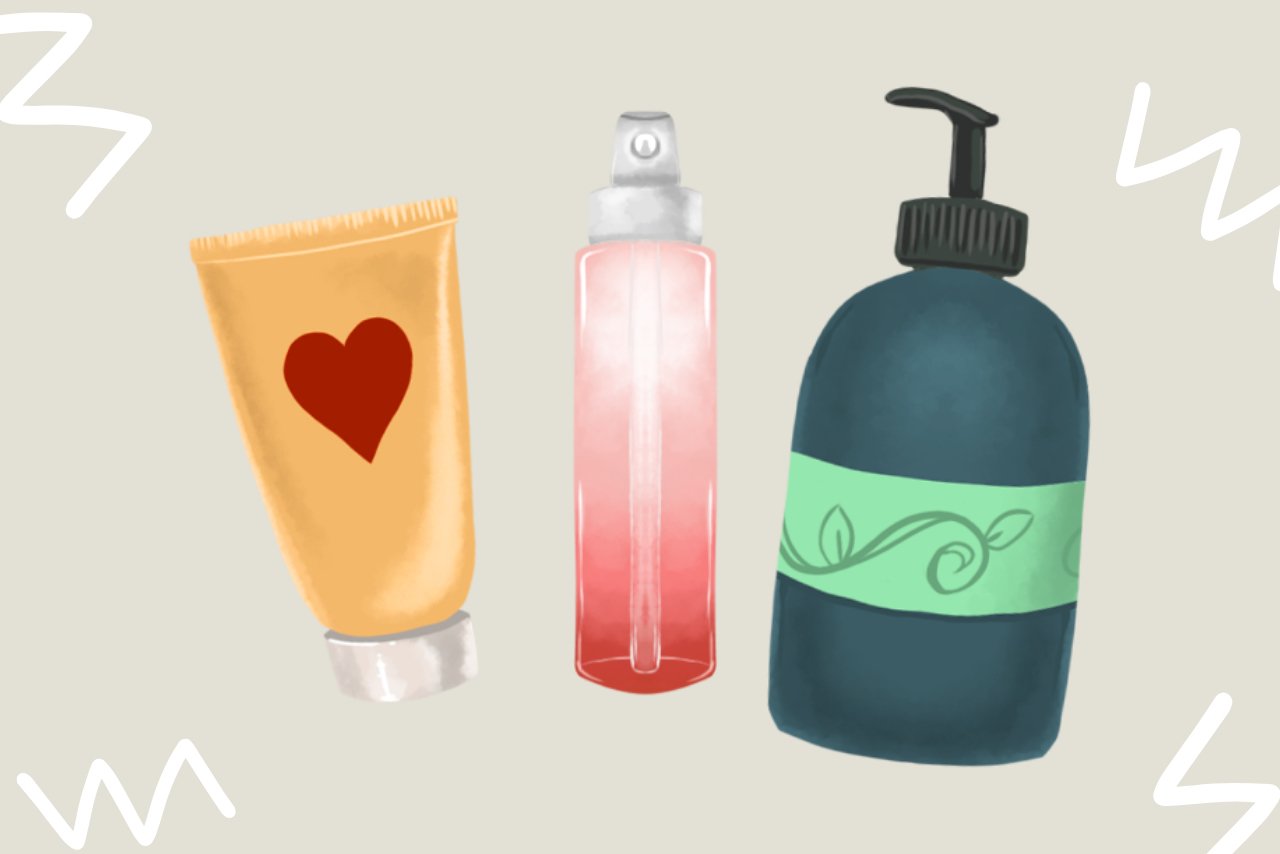 Beauty Rep Images 2png?width=698&height=466&fit=crop&auto=webp&dpr=4