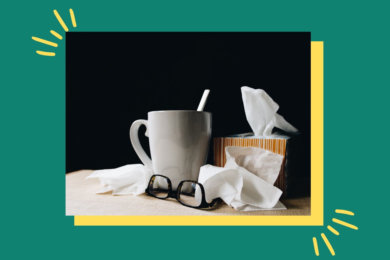 General Hero Images v2png?width=698&height=466&fit=crop&auto=webp&dpr=4