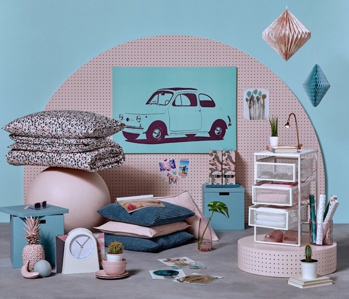 Playful Pastelsjpg?width=1280&height=854&fit=crop&auto=webp&dpr=4