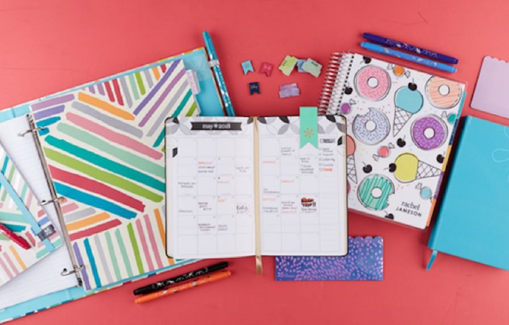 BooksJPG?width=698&height=466&fit=crop&auto=webp&dpr=4