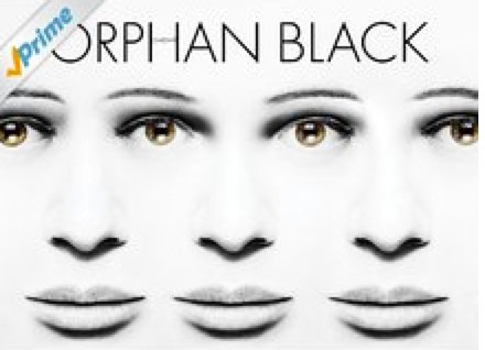 body images 2017 07 12 Screen20Shot202017 07 1220at2010331420AMpng?width=1024&height=1024&fit=cover&auto=webp&dpr=4