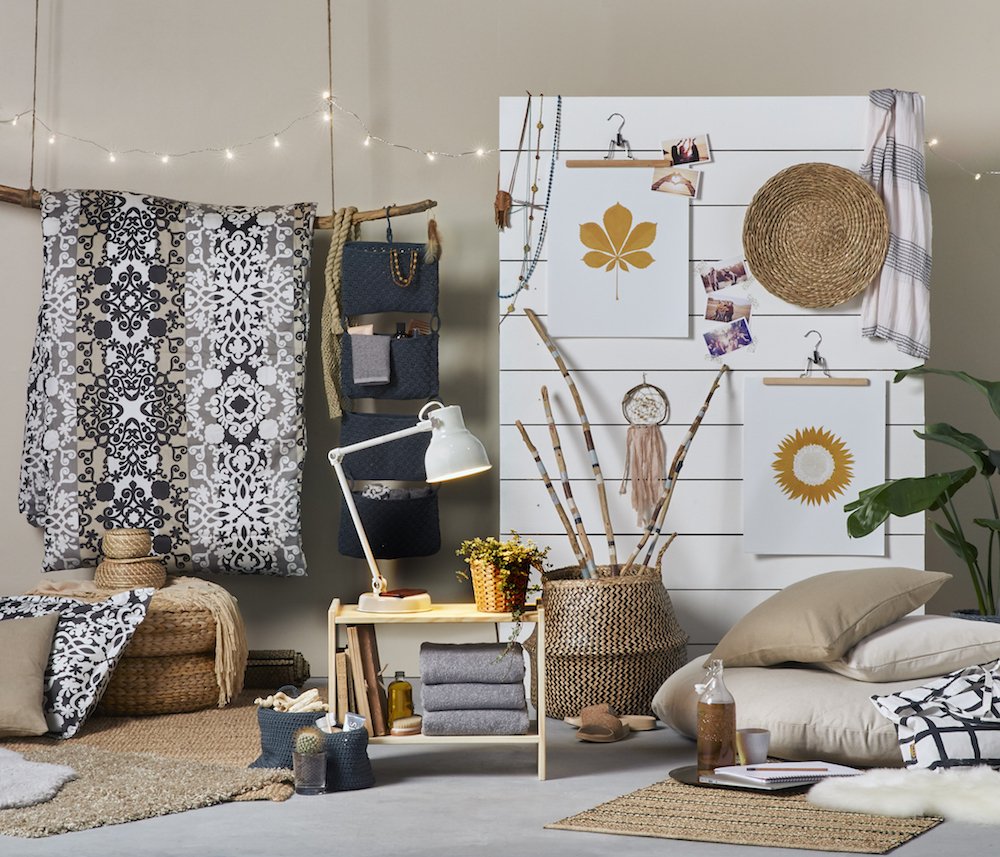 Laid Back Boho 170503 IKEA MPERSICO 0702 retjpg?width=698&height=466&fit=crop&auto=webp&dpr=4