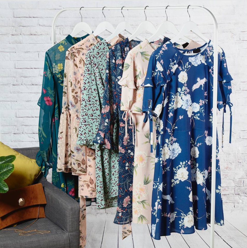 body images 2017 09 14 Screen20Shot202017 09 1420at2011173820AM 0png?width=1280&height=854&fit=crop&auto=webp&dpr=4