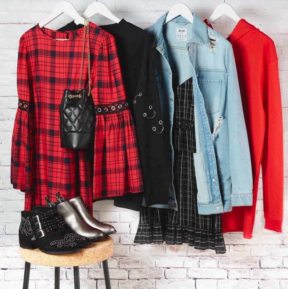 body images 2017 09 14 Screen20Shot202017 09 1420at2011004320AMpng?width=698&height=466&fit=crop&auto=webp&dpr=4