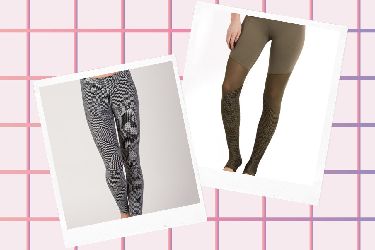 General Hero Images v2 2png?width=698&height=466&fit=crop&auto=webp&dpr=4