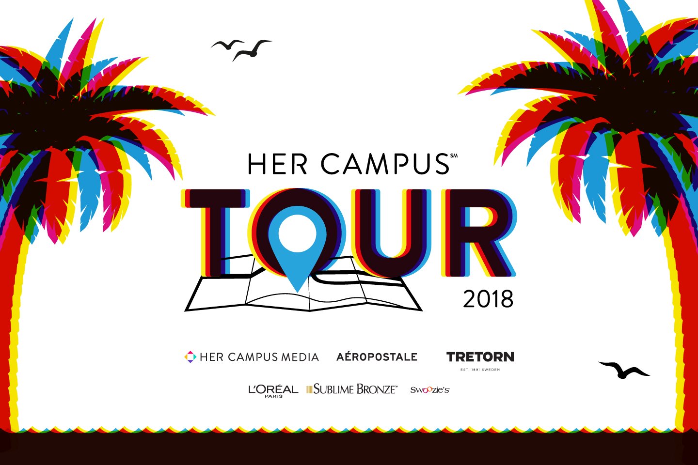 Emailjpg?width=698&height=466&fit=crop&auto=webp&dpr=4