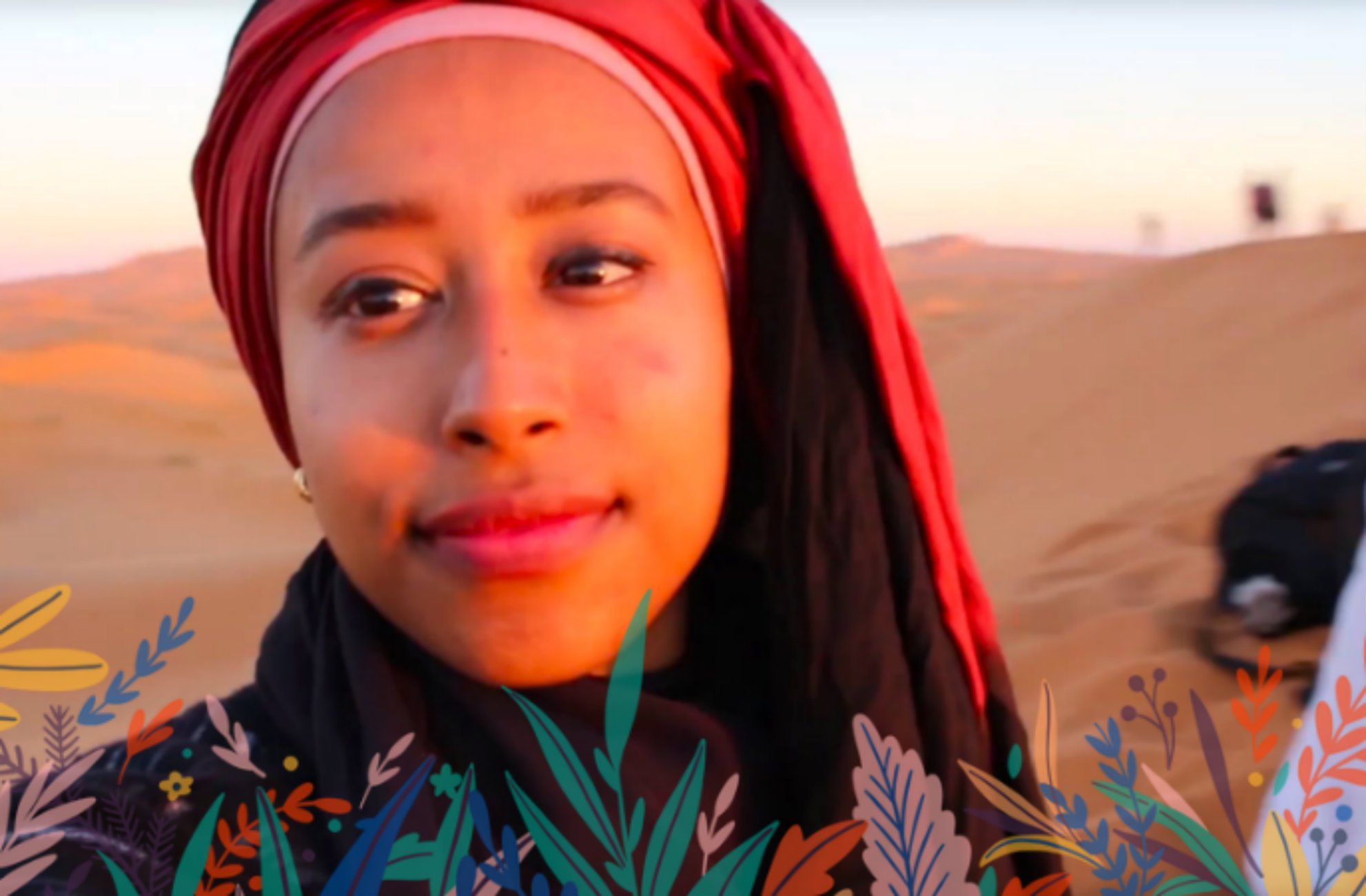 finalmuslimamerican1jpg?width=1280&height=854&fit=crop&auto=webp&dpr=4