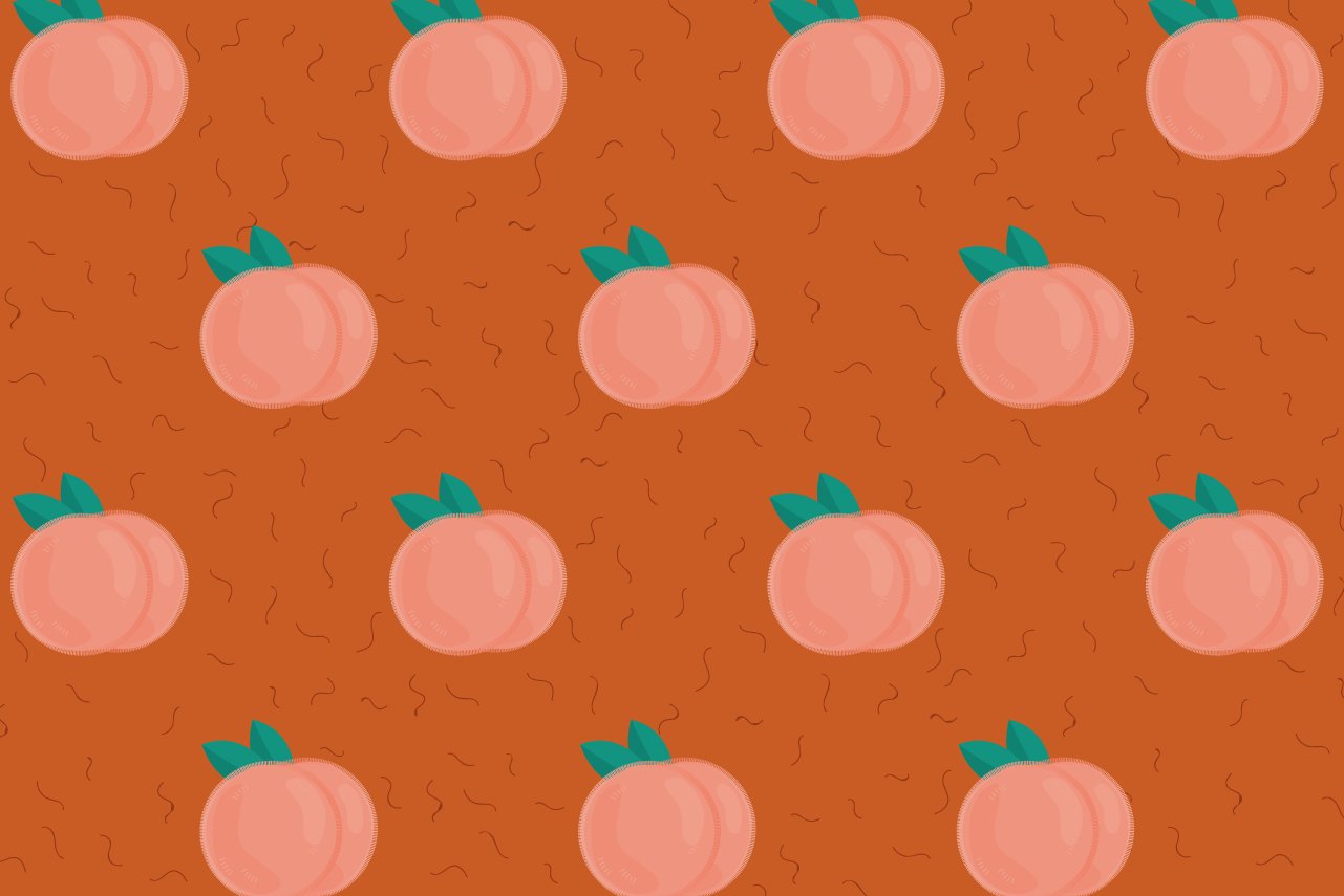 Butt Hair Pach Fuzz Pattern R1png?width=1280&height=854&fit=crop&auto=webp&dpr=4