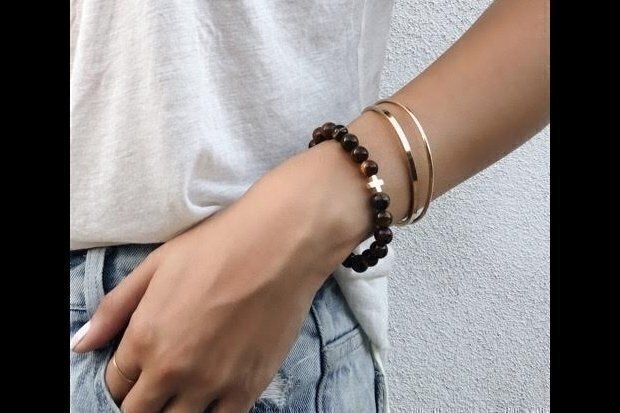 charged3?width=1024&height=1024&fit=cover&auto=webp&dpr=4