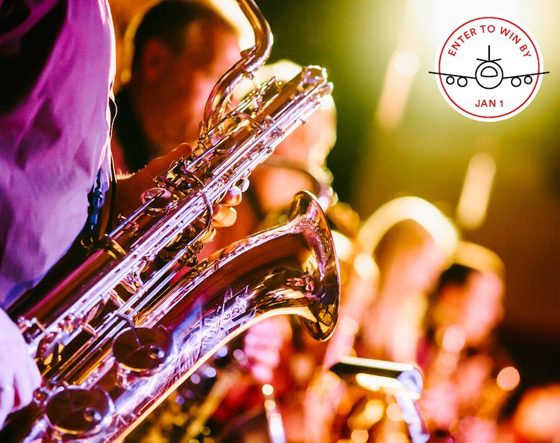 Screen Shot 2016 11 28 at 120456 PMpng?width=698&height=466&fit=crop&auto=webp&dpr=4