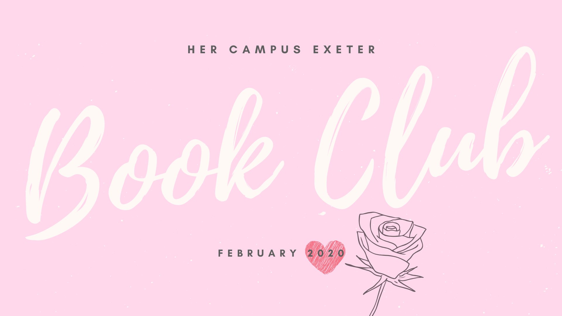 Book Club Febpng?width=698&height=466&fit=crop&auto=webp&dpr=4