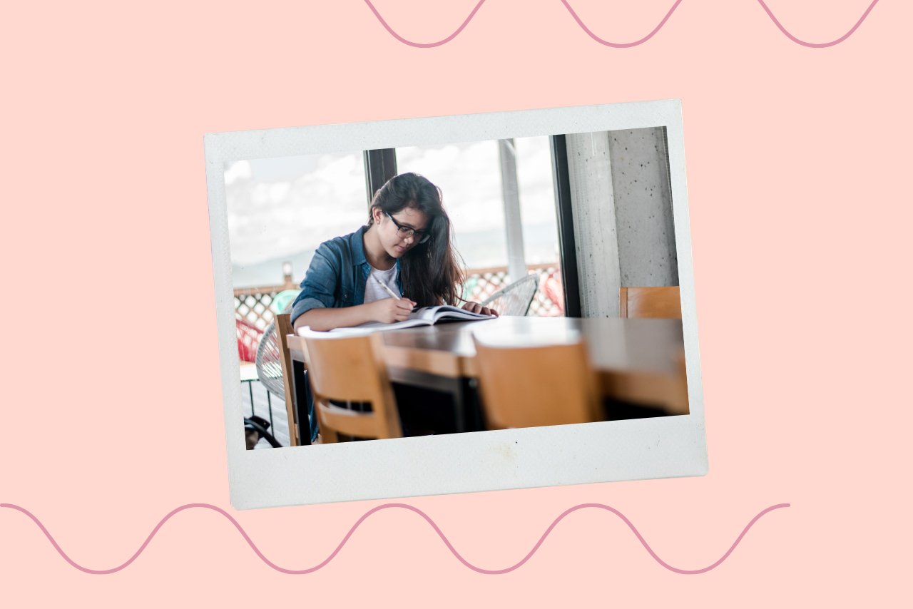 Beauty Rep Images 1png?width=698&height=466&fit=crop&auto=webp&dpr=4