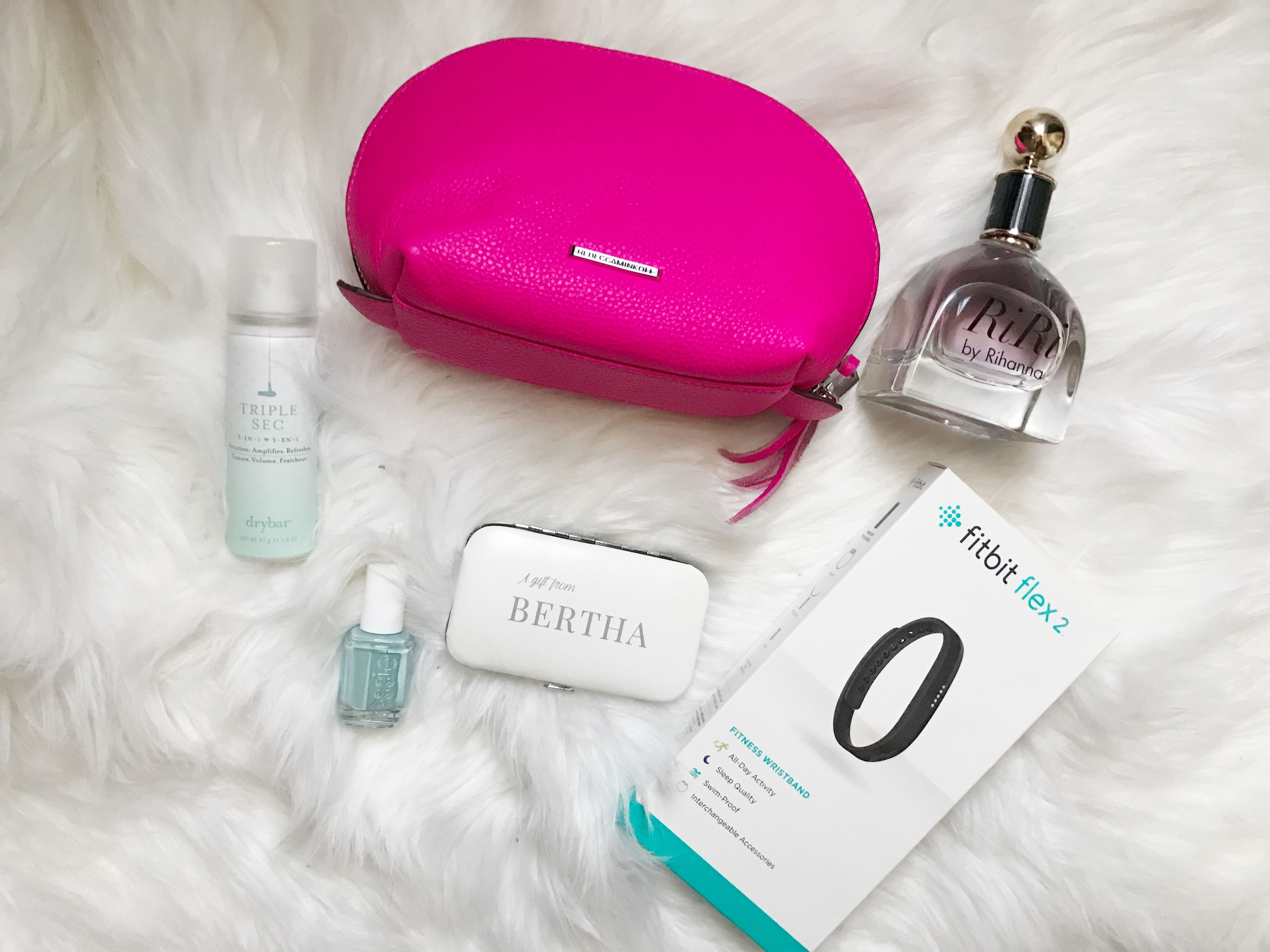 CFW Chicago 2JPG?width=1024&height=1024&fit=cover&auto=webp&dpr=4