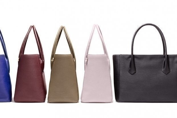 CFW Chicago 1?width=1280&height=854&fit=crop&auto=webp&dpr=4