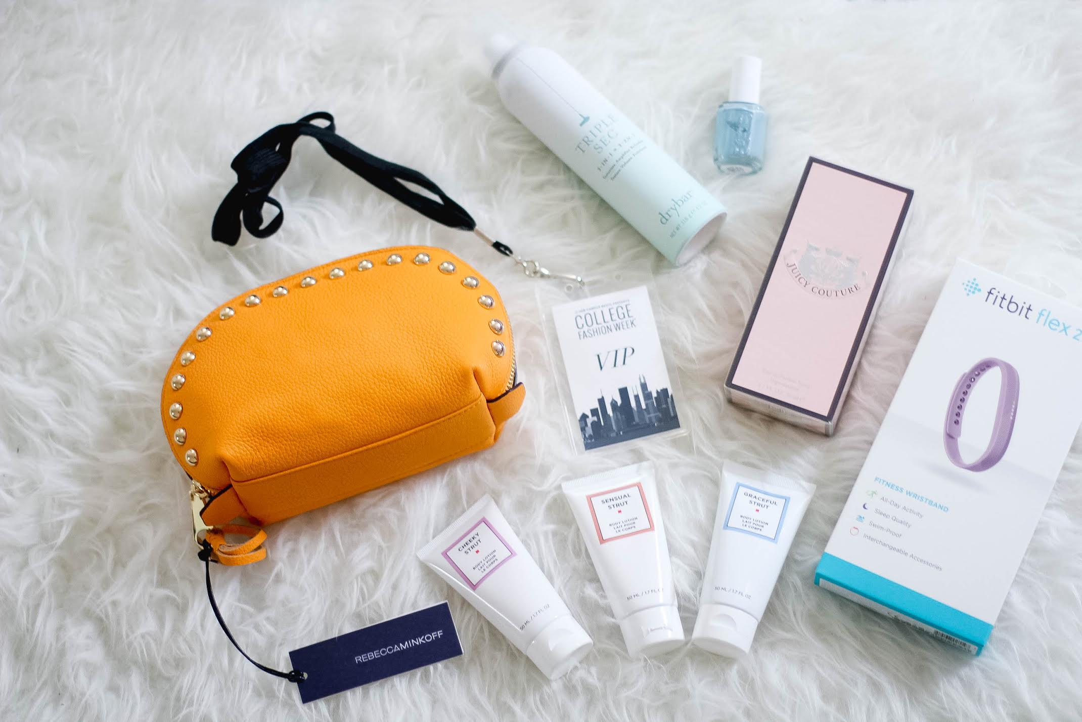 LA CFW 2jpg?width=1024&height=1024&fit=cover&auto=webp&dpr=4