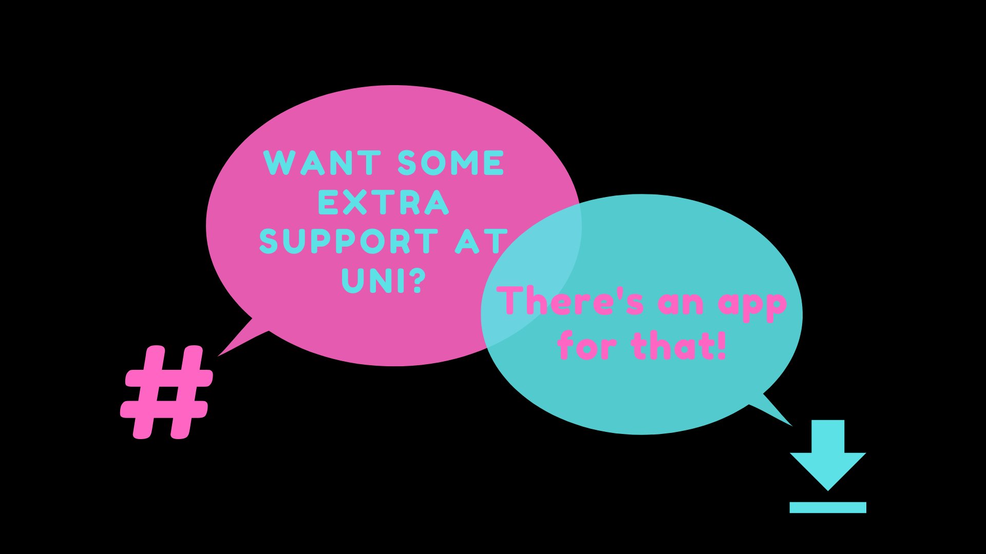 App Articlepng?width=1280&height=854&fit=crop&auto=webp&dpr=4