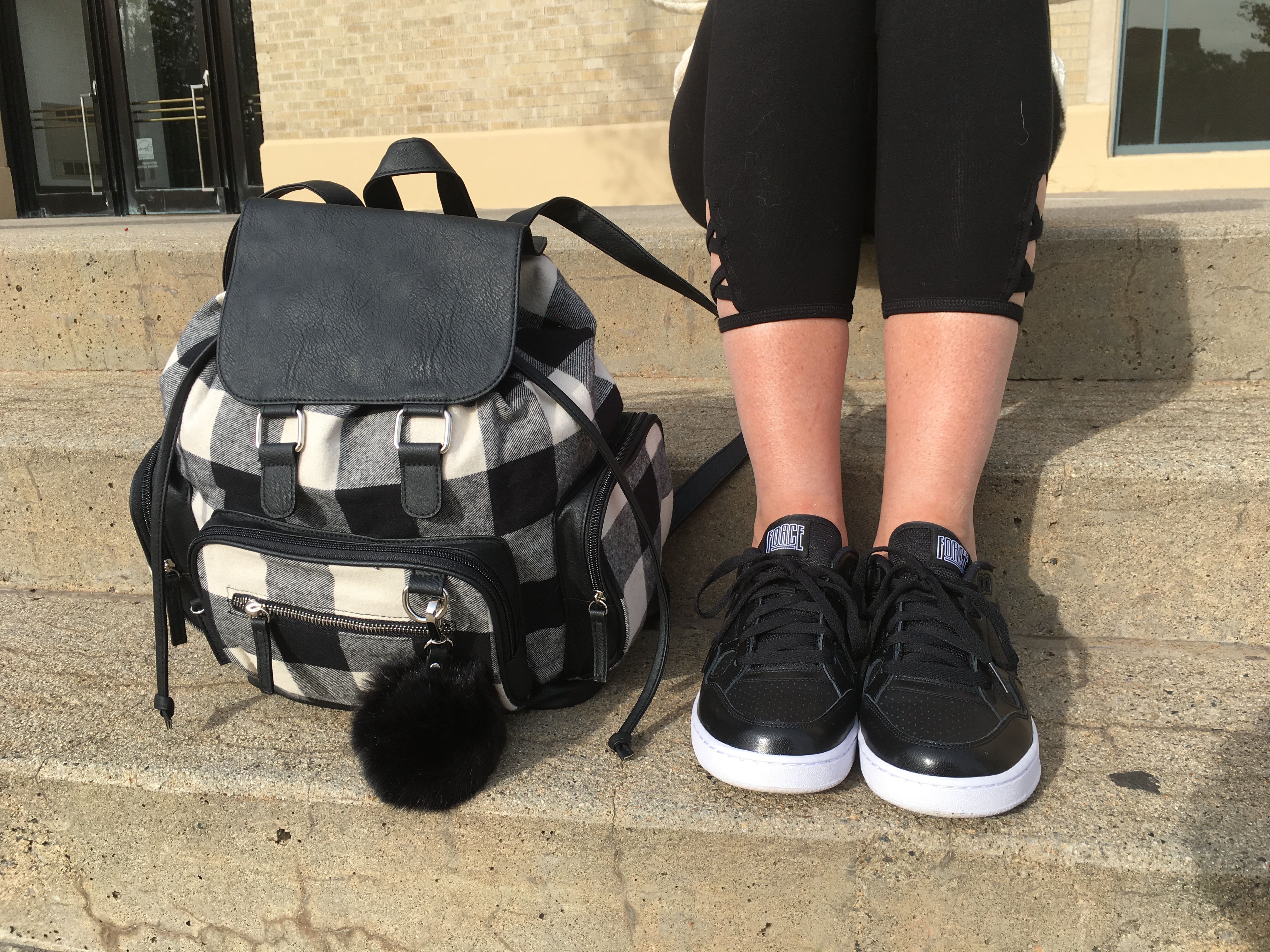 IMG 6874JPG?width=1024&height=1024&fit=cover&auto=webp&dpr=4