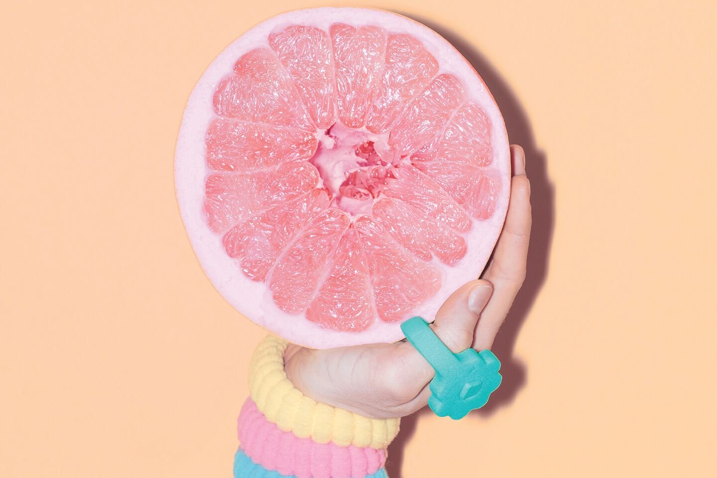 grapefruitjpg?width=1280&height=854&fit=crop&auto=webp&dpr=4