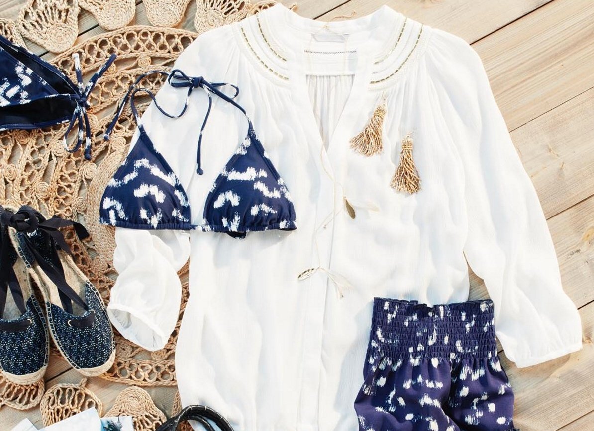 hm summer shoppingpng?width=698&height=466&fit=crop&auto=webp&dpr=4