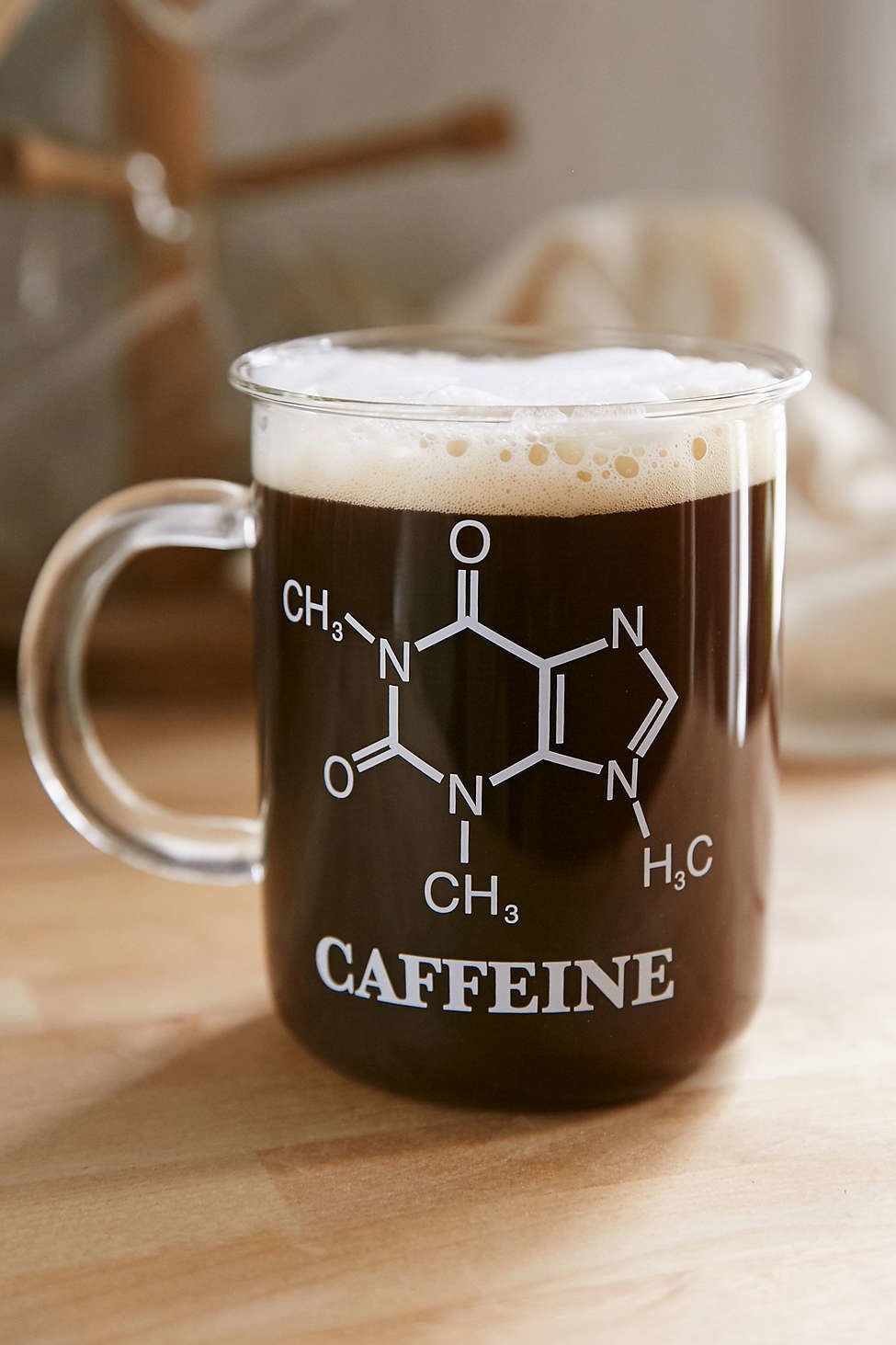 caffeinejpeg?width=300&height=300&fit=cover&auto=webp&dpr=4