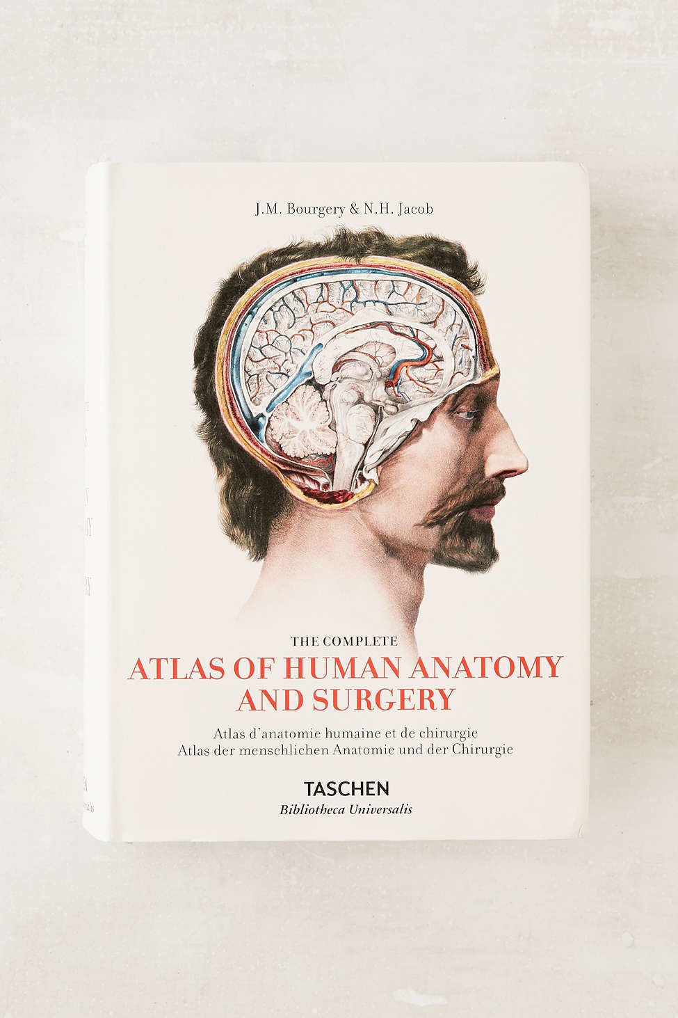 atlasjpeg?width=698&height=466&fit=crop&auto=webp&dpr=4