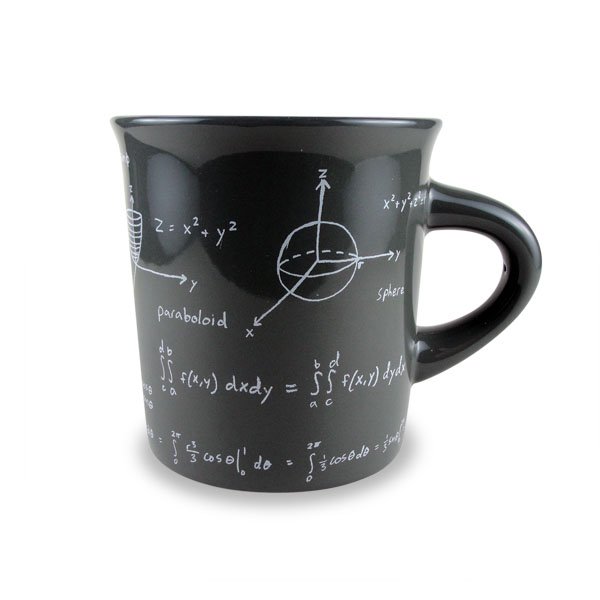 MathMug1jpg?width=698&height=466&fit=crop&auto=webp&dpr=4