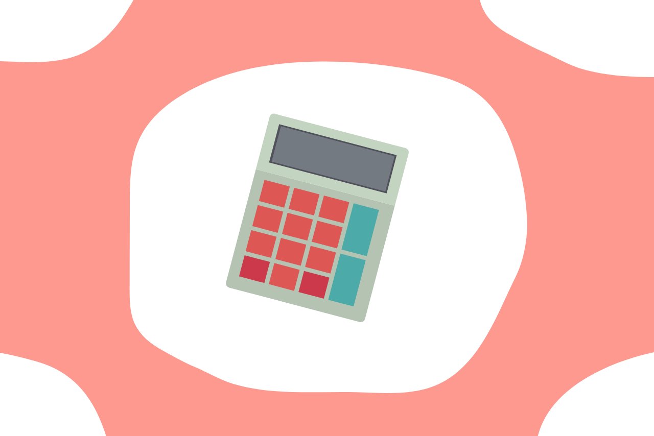 General Hero Images v2 4png?width=1280&height=854&fit=crop&auto=webp&dpr=4