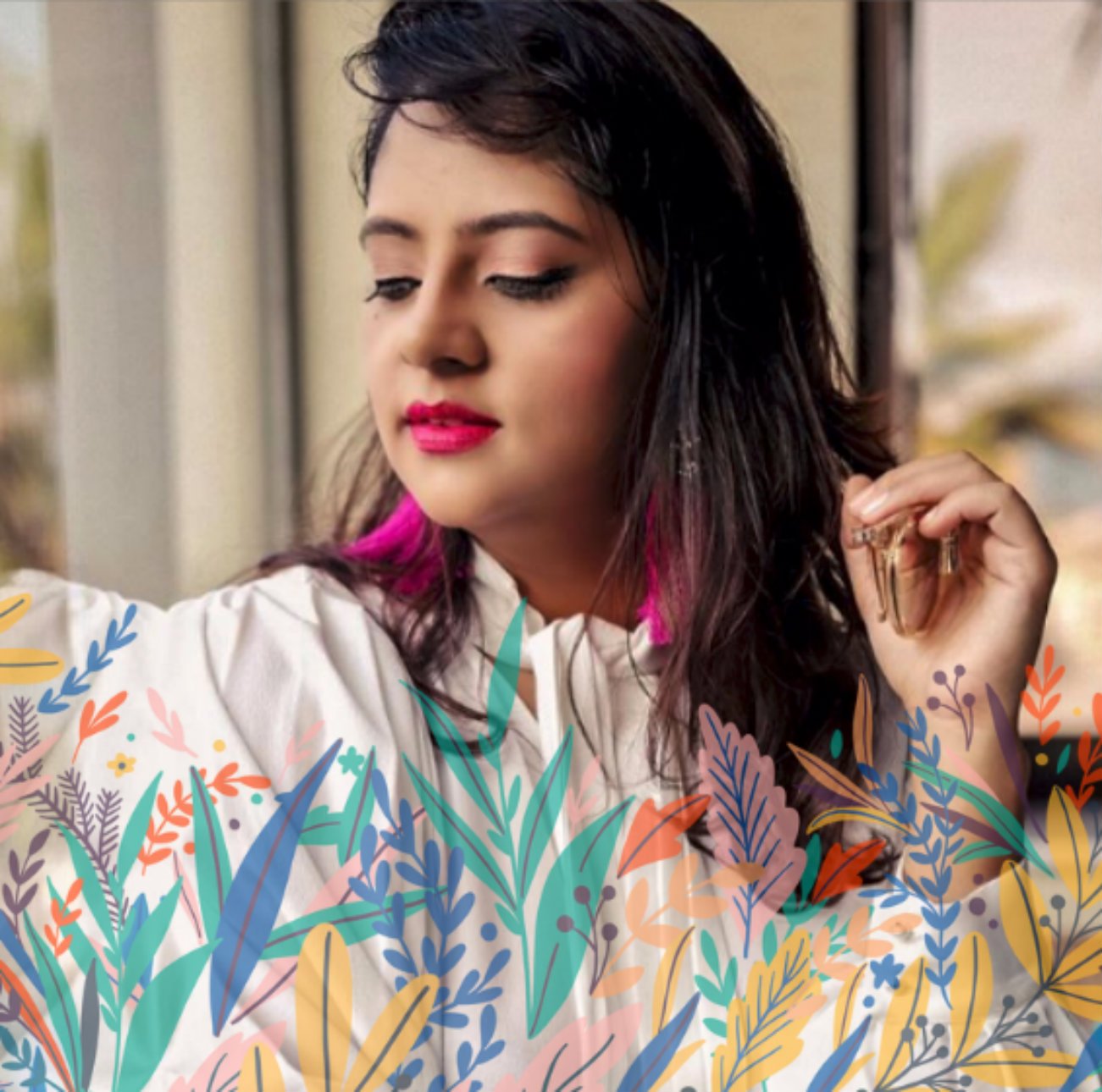 finallifestylejpg?width=698&height=466&fit=crop&auto=webp&dpr=4