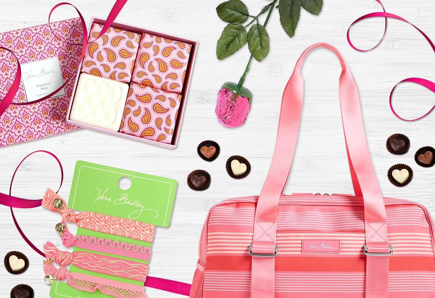 GiveawayRepjpg?width=698&height=466&fit=crop&auto=webp&dpr=4