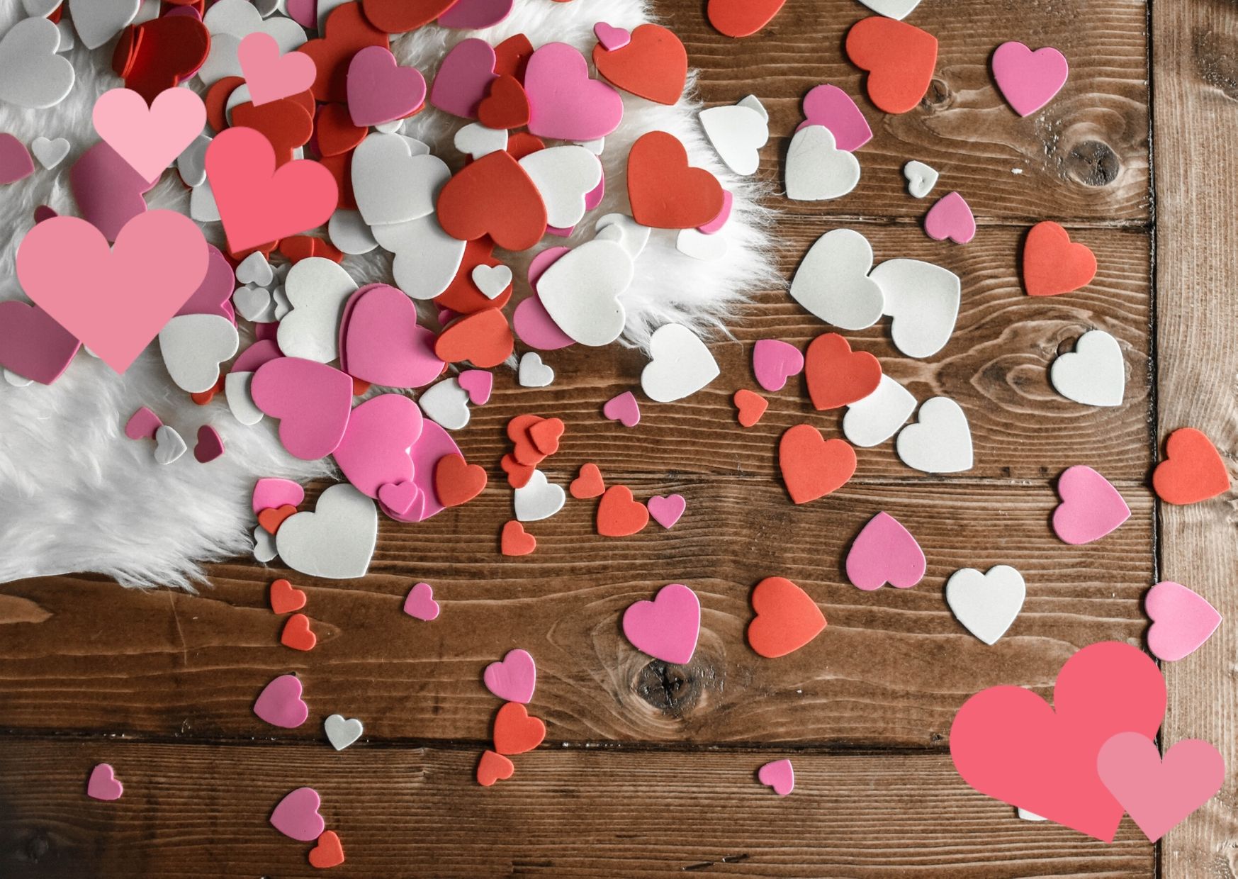 Cute Bandaid Get Well Soon Card 2jpg?width=698&height=466&fit=crop&auto=webp&dpr=4